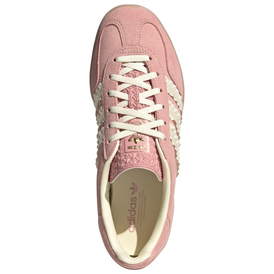 Adidas Gazelle Indoor W